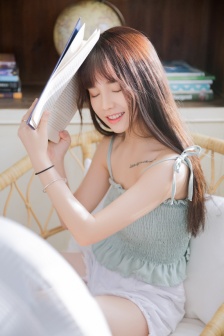 CHINESE棚户区妓女