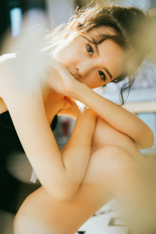 吕不韦传奇电视剧免费观看
