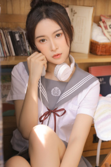 朋友的妈妈2