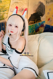 多多在线观看免费视频