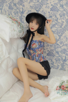 by1259网址改哪里了