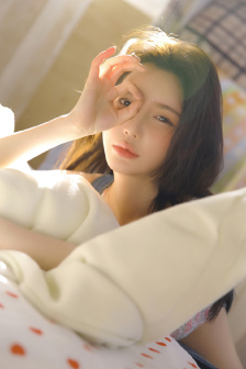 爱死女蒲团