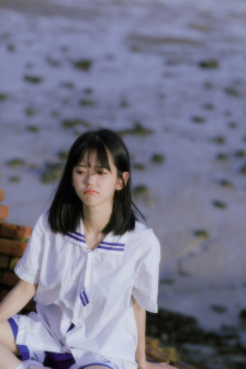 年轻护士2放荡女教师年轻护士3