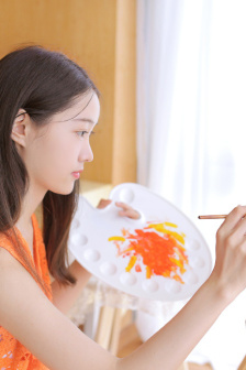 初爱视频教程完整版免费观看高清