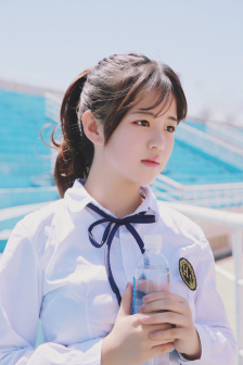 欧美三级在线电影免费