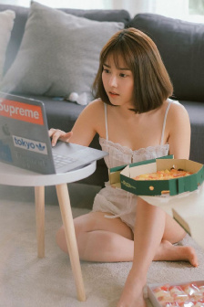 三年片在线观看大全有哪些