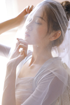 蜡笔小新呼风唤雨