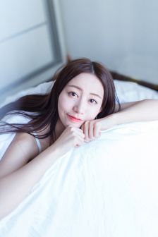 女人能忘了旧情人吗